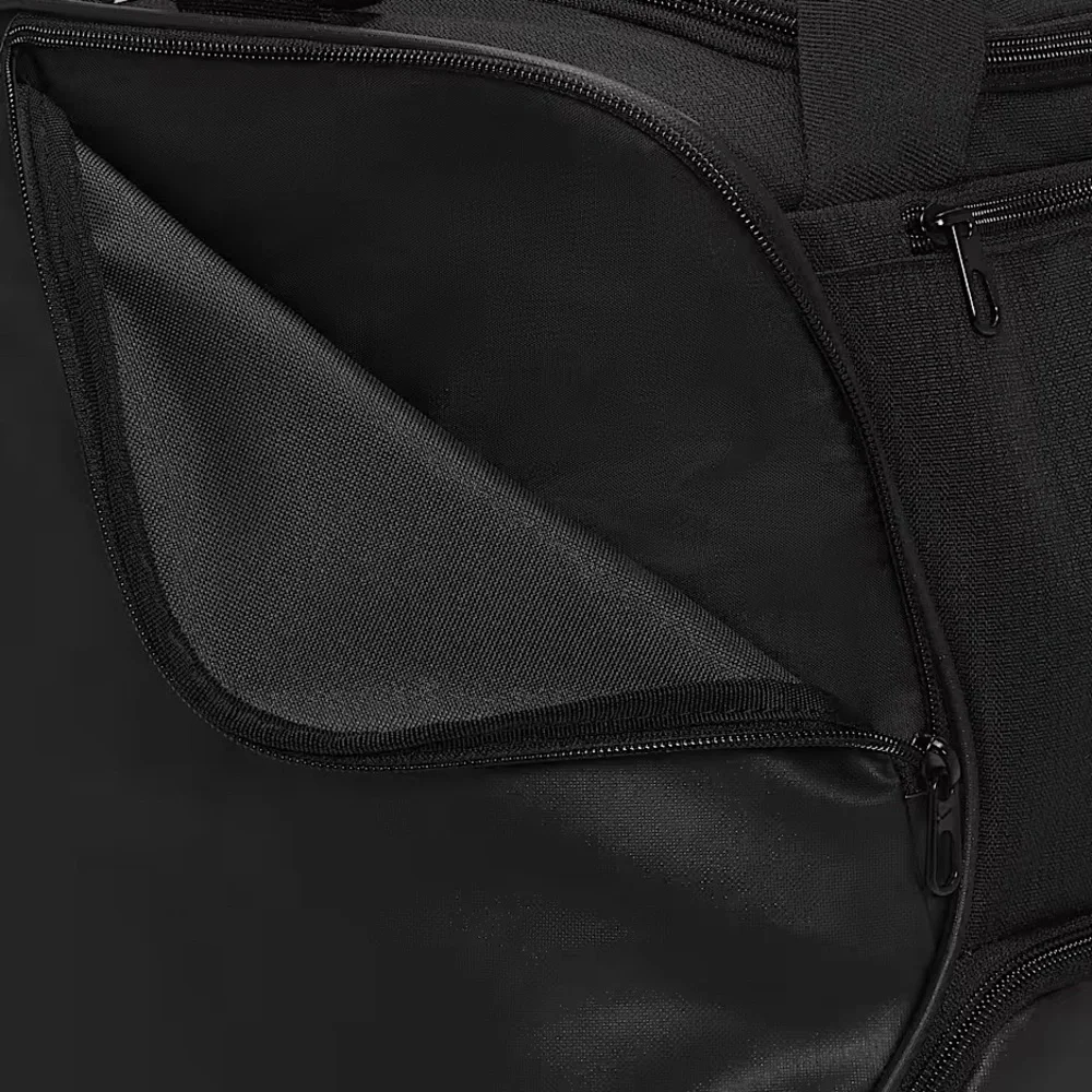 Nike Brasilia 9.5 Training Duffel Bag